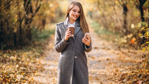 Langkah Kecil yang Membawa Perubahan Besar bagi Tubuh