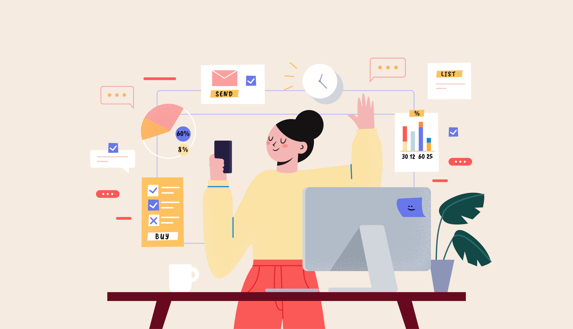 Tips Praktis untuk Lebih Banyak Bergerak Tanpa Mengubah Gaya Hidup Secara Drastis